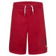 Jordan Παιδικό σορτς Jumpman Sustainable Short